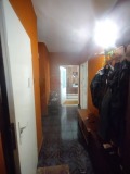 Продава 3-СТАЕН, град Велико Търново, Колю Фичето • 102000 € • 42954098 — Holmes.bg