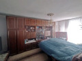 Продава 3-СТАЕН, град Велико Търново, Колю Фичето • 102000 € • 42954098 — Holmes.bg