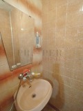 Продава 3-СТАЕН, град Велико Търново, Колю Фичето • 102000 € • 42954098 — Holmes.bg