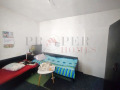 Продава 3-СТАЕН, град Велико Търново, Колю Фичето • 102000 € • 42954098 — Holmes.bg