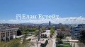 Продава МНОГОСТАЕН, град Бургас, Център • по договаряне • 89083724 — Holmes.bg