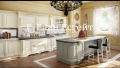 Продава МНОГОСТАЕН, град Бургас, Център • по договаряне • 89083724 — Holmes.bg