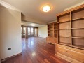 Продава МНОГОСТАЕН, град Варна, Център • 525000 € / 1026810.75 лв. • 59290111 14