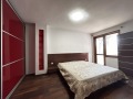 Продава МНОГОСТАЕН, град Варна, Център • 525000 € / 1026810.75 лв. • 59290111 9