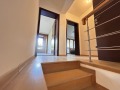 Продава МНОГОСТАЕН, град Варна, Център • 525000 € / 1026810.75 лв. • 59290111 7