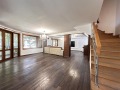 Продава МНОГОСТАЕН, град Варна, Център • 525000 € / 1026810.75 лв. • 59290111 6