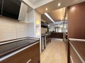 Продава МНОГОСТАЕН, град Варна, Център • 525000 € / 1026810.75 лв. • 59290111 4