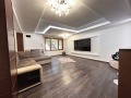 Продава МНОГОСТАЕН, град Варна, Център • 525000 € / 1026810.75 лв. • 59290111 3
