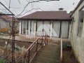 Продава КЪЩА, област Добрич, гр. Каварна • 195000 € • 85947666 — Holmes.bg