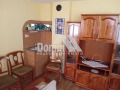 Продава КЪЩА, област Добрич, гр. Каварна • 195000 € • 85947666 — Holmes.bg