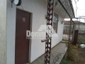 Продава КЪЩА, област Добрич, гр. Каварна • 195000 € • 85947666 — Holmes.bg