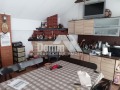 Продава КЪЩА, област Добрич, гр. Каварна • 195000 € • 85947666 — Holmes.bg