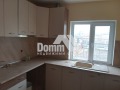 Продава КЪЩА, област Добрич, гр. Каварна • 195000 € • 85947666 — Holmes.bg