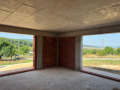Продава КЪЩА, област Перник, с. Гълъбник • 145000 € • 74868372 — Holmes.bg