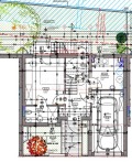 Продава КЪЩА, град София, Кръстова вада • 506000 € / 989649.98 лв. • 64313037 4