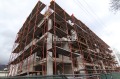 Продава КЪЩА, град София, Кръстова вада • 506000 € / 989649.98 лв. • 64313037 3