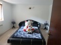 Продава  Къща град София , гр. Банкя , 280 кв.м | 18093570 - изображение [9]