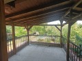 Продава  Къща град София , гр. Банкя , 280 кв.м | 18093570 - изображение [13]