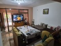 Продава  Къща град София , гр. Банкя , 280 кв.м | 18093570 - изображение [6]