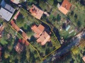 Продава  Къща град София , гр. Банкя , 280 кв.м | 18093570 - изображение [17]