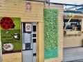 Продава ЗАВЕДЕНИЕ, град София, Бенковски • 33000 лв. / 16872.63 € • 25241973 7