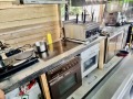 Продава ЗАВЕДЕНИЕ, град София, Бенковски • 33000 лв. / 16872.63 € • 25241973 9
