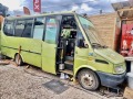 Продава ЗАВЕДЕНИЕ, град София, Бенковски • 33000 лв. / 16872.63 € • 25241973 8