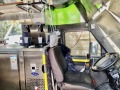 Продава ЗАВЕДЕНИЕ, град София, Бенковски • 33000 лв. / 16872.63 € • 25241973 12