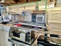Продава ЗАВЕДЕНИЕ, град София, Бенковски • 33000 лв. / 16872.63 € • 25241973 11