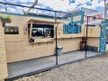 Продава ЗАВЕДЕНИЕ, град София, Бенковски • 33000 лв. / 16872.63 € • 25241973 5