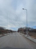 Продава ПАРЦЕЛ, град Пловдив, Индустриална зона - Север • 515200 € • 39515471 — Holmes.bg