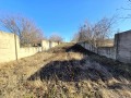 Продава ПАРЦЕЛ, град Русе, Промишлена зона - Запад • 16500 € • 89220237 — Holmes.bg