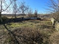 Продава ПАРЦЕЛ, град Русе, Промишлена зона - Запад • 16500 € • 89220237 — Holmes.bg