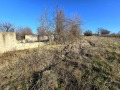 Продава ПАРЦЕЛ, град Русе, Промишлена зона - Запад • 16500 € • 89220237 — Holmes.bg