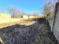 Продава ПАРЦЕЛ, град Русе, Промишлена зона - Запад • 16500 € • 89220237 — Holmes.bg