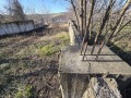 Продава ПАРЦЕЛ, град Русе, Промишлена зона - Запад • 16500 € • 89220237 — Holmes.bg