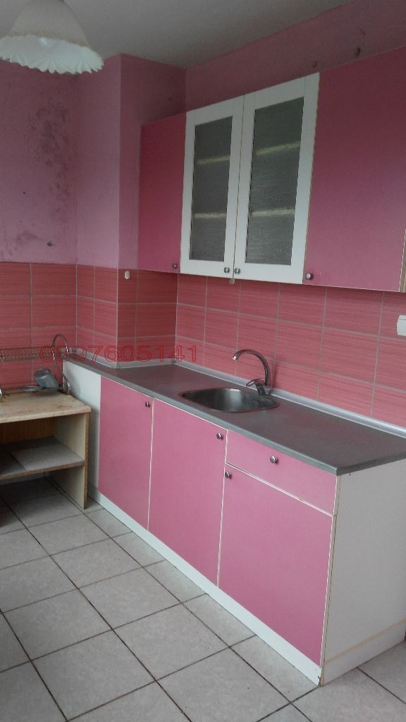 ������� 1-����� | Imot.bg � ����������� 2