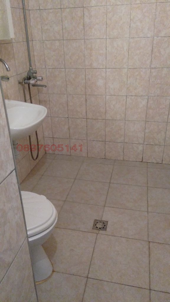 ������� 1-����� | Imot.bg � ����������� 9