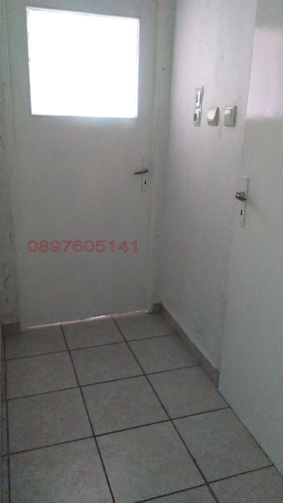 ������� 1-����� | Imot.bg � ����������� 4