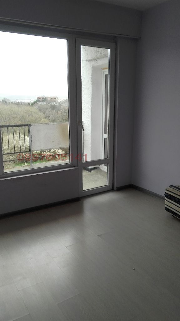 ������� 1-����� | Imot.bg � ����������� 7