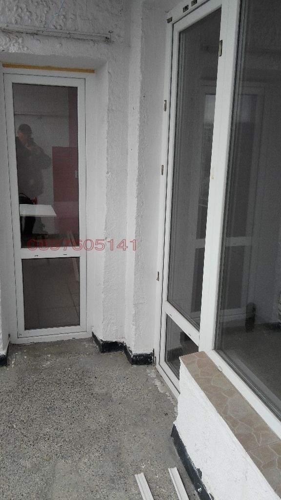 ������� 1-����� | Imot.bg � ����������� 8