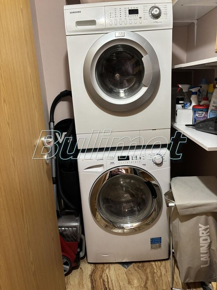 ������� 2-����� | Imot.bg � ����������� 10