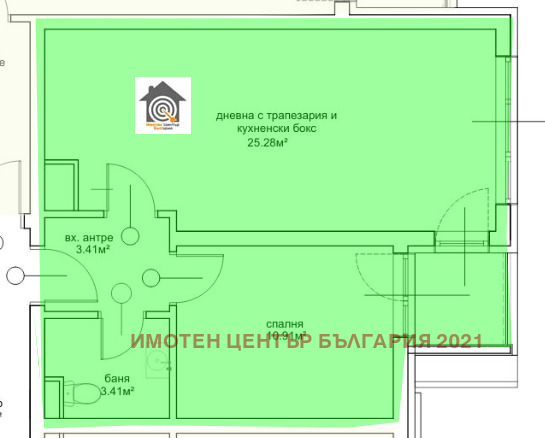 ������� 2-����� | Imot.bg � ����������� 4