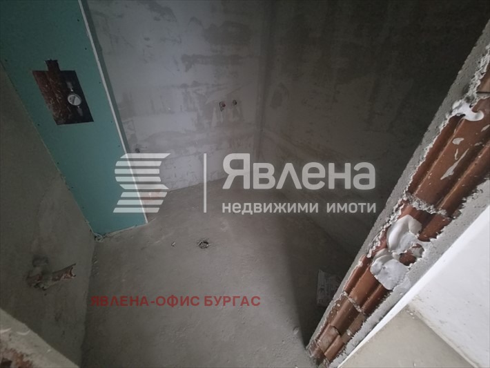������� 2-����� | Imot.bg � ����������� 9