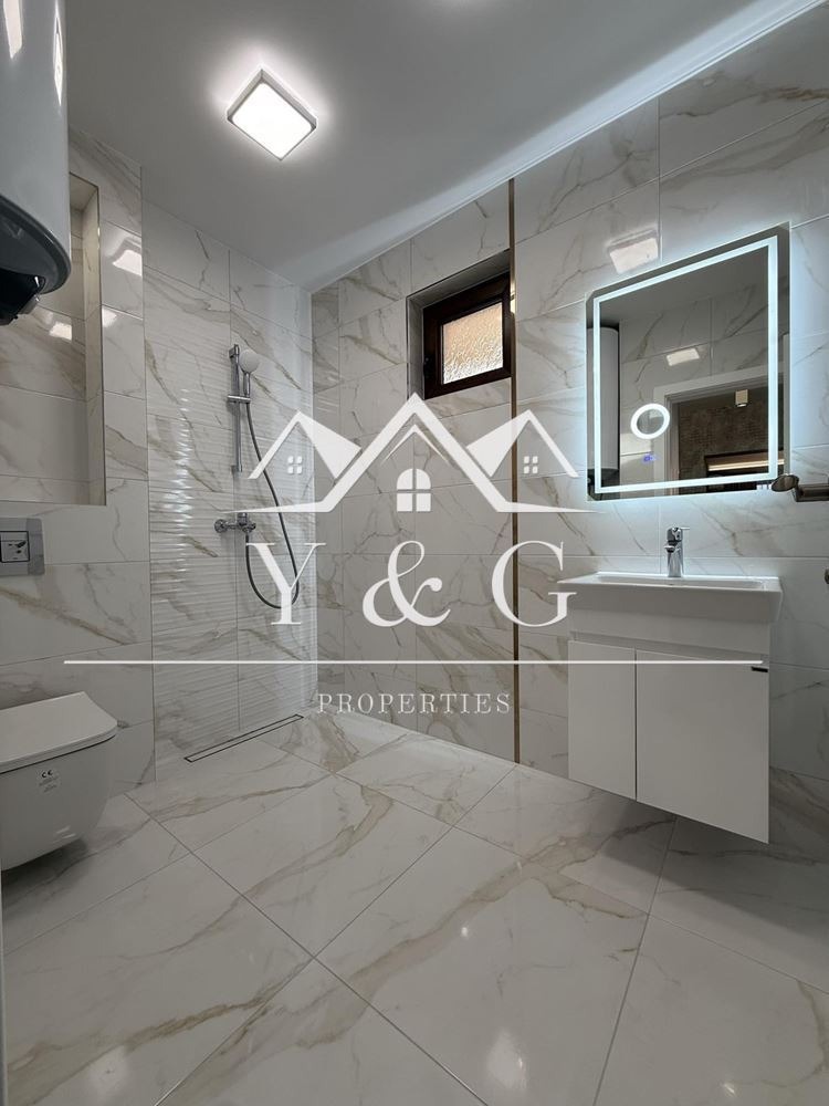 Продава 3-СТАЕН | Imot.bg — изображение 8