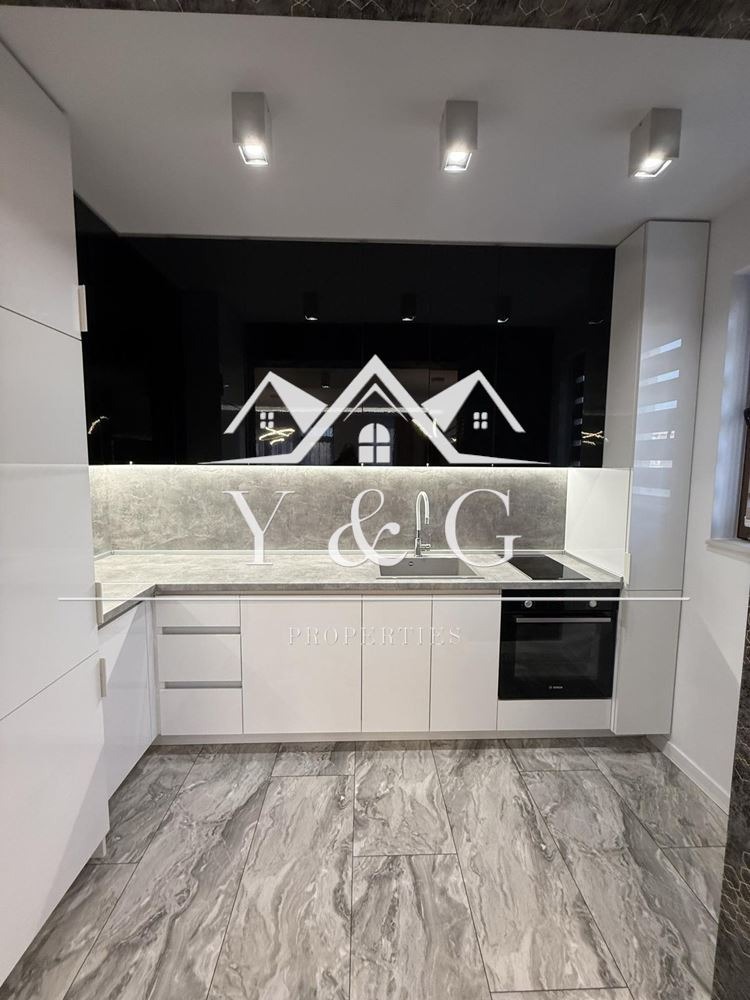 Продава 3-СТАЕН | Imot.bg — изображение 4