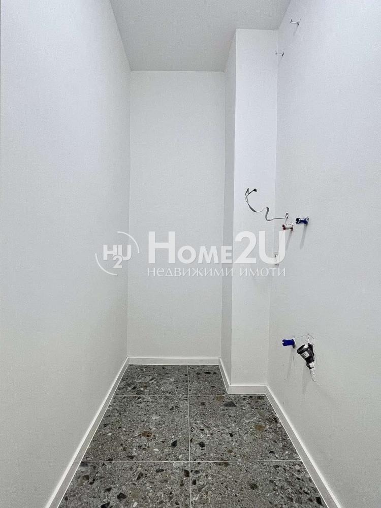 ������� 3-����� | Imot.bg � ����������� 8