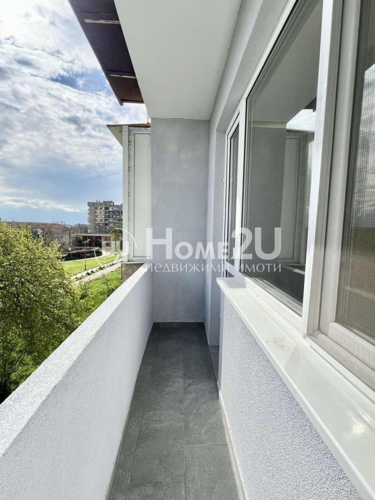 ������� 3-����� | Imot.bg � ����������� 7