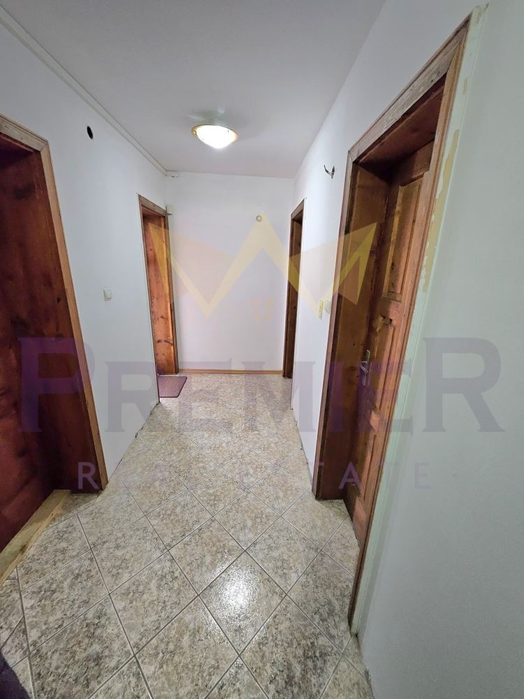 Продава КЪЩА | Imot.bg — изображение 16