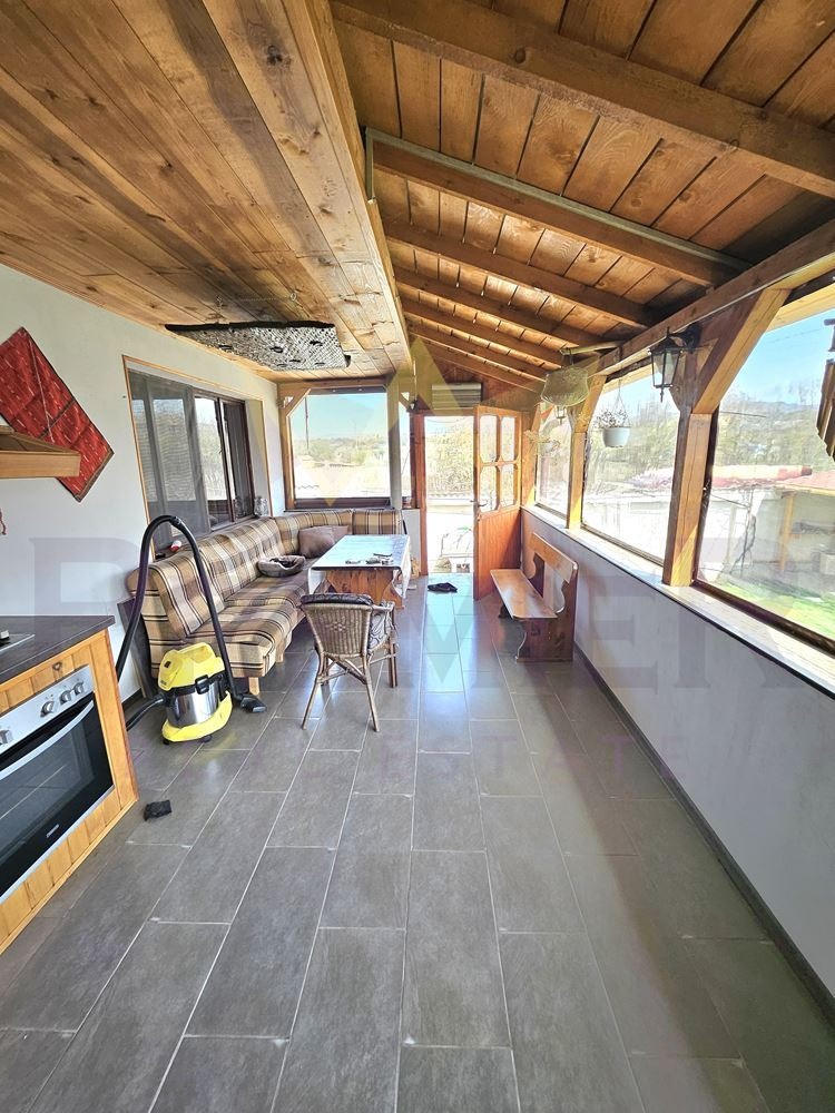 Продава КЪЩА | Imot.bg — изображение 12